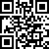 https://ettelaat.com/x3kLr