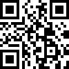 https://ettelaat.com/x3bQX