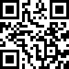 https://ettelaat.com/x3252