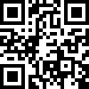 https://ettelaat.com/xWdC