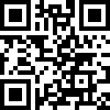 https://ettelaat.com/x3dCq