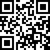 https://ettelaat.com/x3jCc