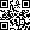 https://ettelaat.com/x3t8P