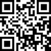 https://ettelaat.com/x3nsW