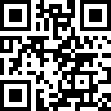 https://ettelaat.com/x3tP4