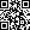 https://ettelaat.com/xXnC