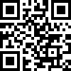 https://ettelaat.com/xDbv