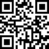 https://ettelaat.com/xF3h