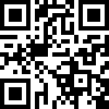 https://ettelaat.com/xL5B