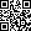 https://ettelaat.com/x3mQT