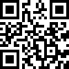 https://ettelaat.com/x3vhg