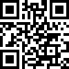 https://ettelaat.com/x3cFZ