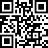 https://ettelaat.com/x3tYn