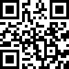 https://ettelaat.com/x3tLK