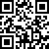 https://ettelaat.com/xDgS