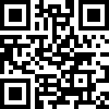 https://ettelaat.com/x33Nx