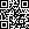 https://ettelaat.com/xRtB