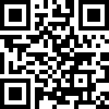 https://ettelaat.com/xJFs