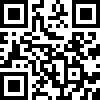 https://ettelaat.com/x3kLv
