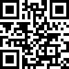 https://ettelaat.com/x3vdp