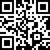 https://ettelaat.com/xH6N