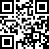 https://ettelaat.com/x3tW2