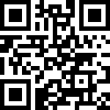 https://ettelaat.com/x3mcH