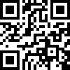 https://ettelaat.com/xNP6