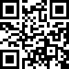 https://ettelaat.com/x3hL7