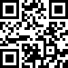 https://ettelaat.com/xLj3