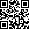 https://ettelaat.com/xhqN