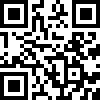 https://ettelaat.com/x3kcq