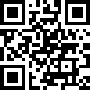 https://ettelaat.com/xHZJ