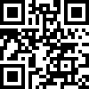 https://ettelaat.com/x3tTh