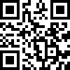 https://ettelaat.com/x3tgN