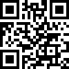 https://ettelaat.com/x3v9G