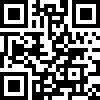 https://ettelaat.com/x3n7P