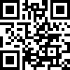 https://ettelaat.com/x37FQ