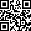 https://ettelaat.com/x3bTT