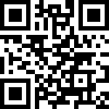 https://ettelaat.com/x3n4d