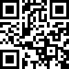 https://ettelaat.com/xT6w