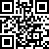 https://ettelaat.com/x3vch