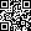 https://ettelaat.com/xHSg