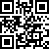 https://ettelaat.com/x3rBQ