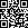 https://ettelaat.com/xMsC