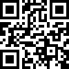 https://ettelaat.com/xFqd