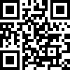 https://ettelaat.com/xHkX