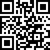 https://ettelaat.com/x3hKD