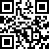 https://ettelaat.com/x3ncv