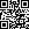 https://ettelaat.com/x3dMZ